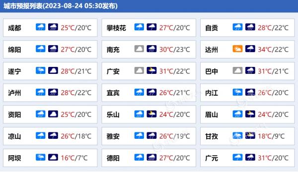http://www.chdbook.cn/uploads/allimg/230824/0P022A31-0.png
