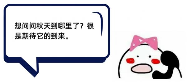 qxtx