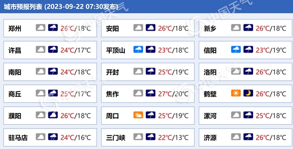 bqzp