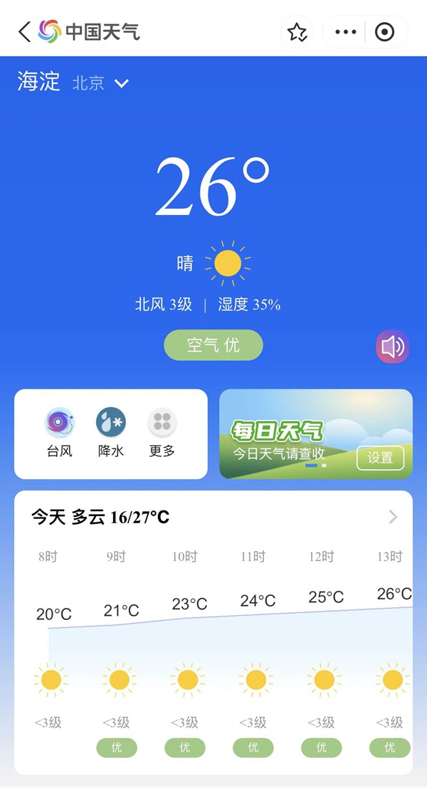 -1