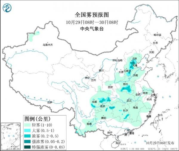 http://www.chdbook.cn/uploads/allimg/231029/12050ID9-3.jpg