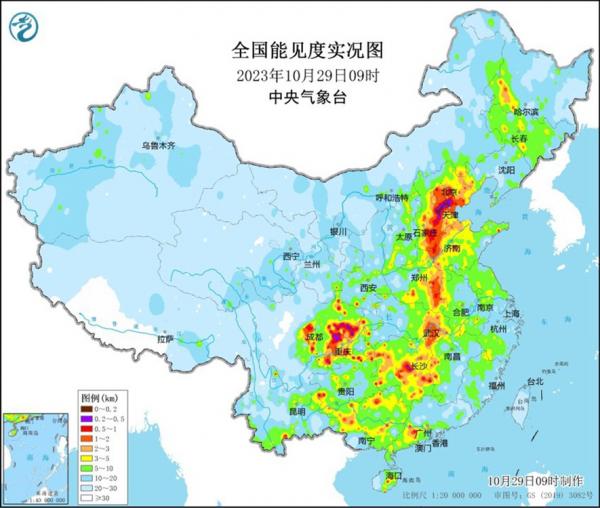 http://www.chdbook.cn/uploads/allimg/231029/12050IR1-1.jpg