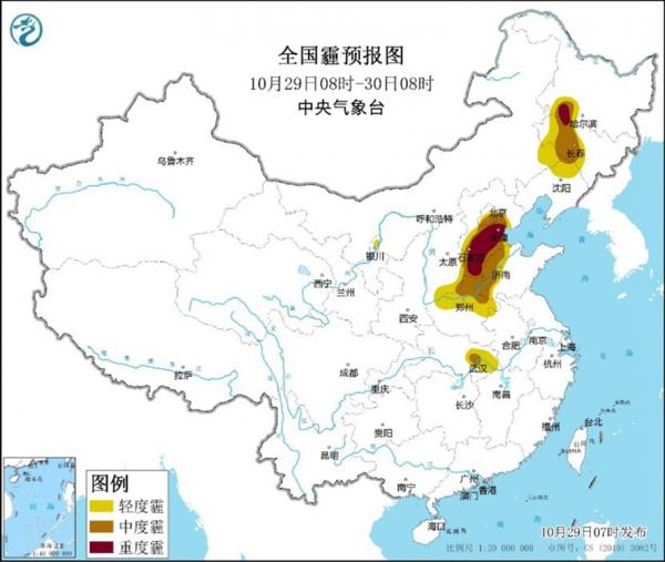 http://www.chdbook.cn/uploads/allimg/231029/12050K0E-2.jpg