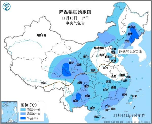 http://www.chdbook.cn/uploads/allimg/231114/1P4045053-1.jpg