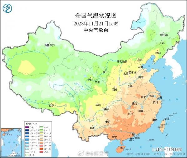 http://www.chdbook.cn/uploads/allimg/231121/1G0544262-0.jpg