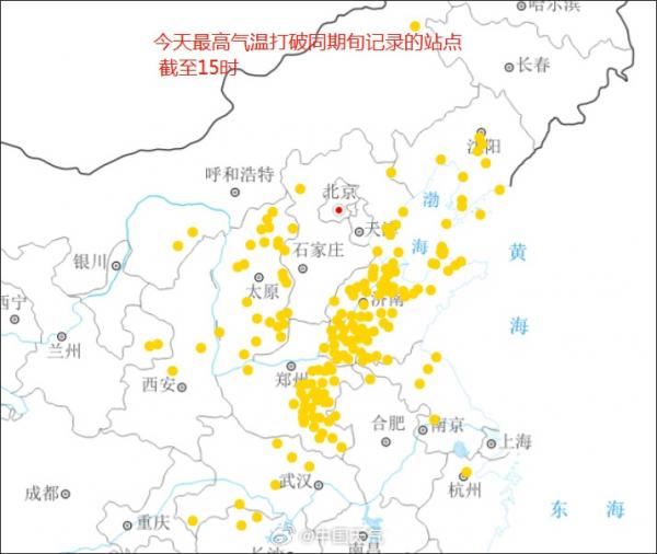 http://www.chdbook.cn/uploads/allimg/231121/1G0544394-1.jpg