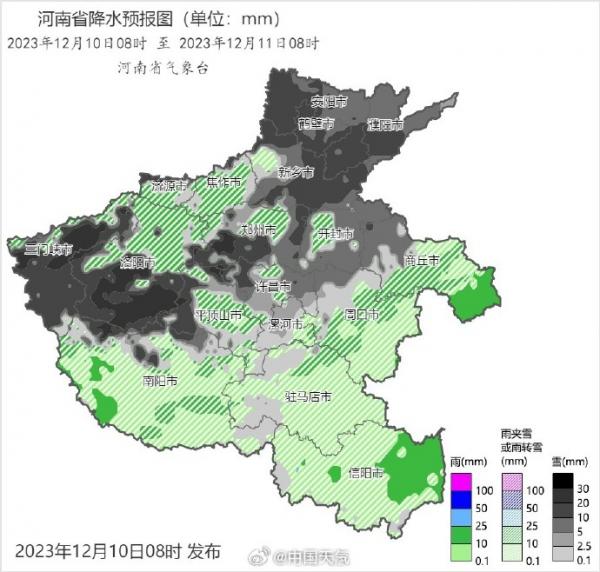 http://www.chdbook.cn/uploads/allimg/231210/110Q2B63-1.jpg