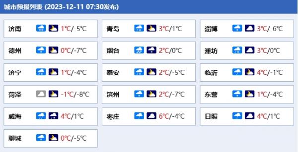 http://www.chdbook.cn/uploads/allimg/231211/0ZR55c6-0.png