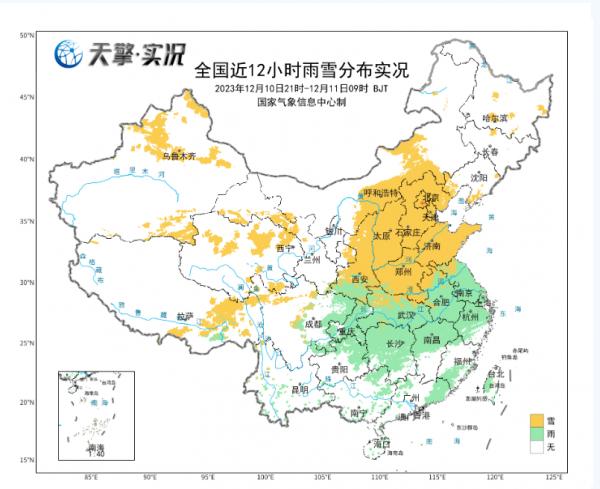 http://www.chdbook.cn/uploads/allimg/231211/1205403003-0.png